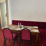 Argyll Guest House