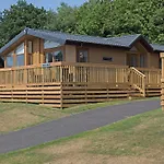 Ladys Mile Holiday Park