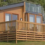 Ladys Mile Holiday Park