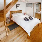 The Net Loft