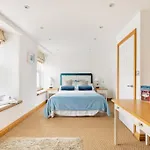 Dukes House - First Floor Apartment