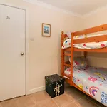 245 Riverside Lodge
