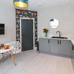 Apt 6 Hunter'S Quay