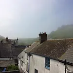 The Old Bakehouse