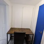 Guesthouse Edinburgh Central
