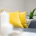 Princess Street Luxury Apt - Portrush