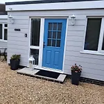 Bow Cottage
