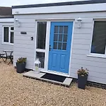 Bow Cottage