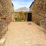 Rock House St Davids