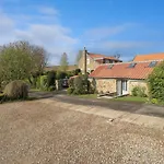 Garden Cottage