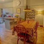 107A - 3 Double Bedrooms