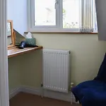 Dicks View
