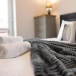 The Banks Apartments 4