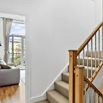 Spacious House By Quay - Sleeps 7 - Free Parking