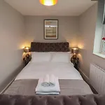 Apt 5 Hunter'S Quay