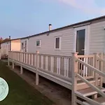 L/A Caravan Hire