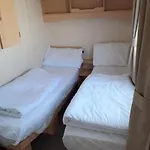 L/A Caravan Hire