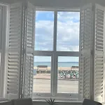 The Beach View