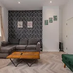 Flash Sale Central Hove 1 Bedroom Bn32Osm04
