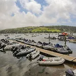 7 Island Quay