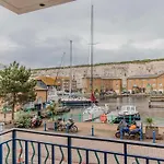 Flash Sale Kemptown 3 Bedroom Flat Bn278Nep