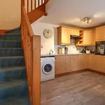 Penny Corner