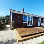 Seaview Self Catering-Fleetview