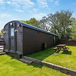 1 Bed In Portreath 93858