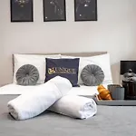 Lovely 2-Bed Apartment In Liverpool
