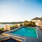 Atlantic Hotel Newquay