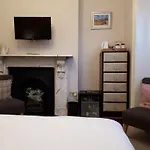 Number One B&B