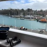 The Ocean Guest House