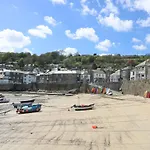 Lookout