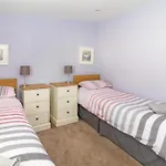 Cornish Coasts Holiday Park