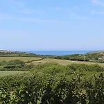 Cornish Coasts Holiday Park