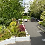 Vomero Holiday Apartments