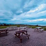 Chalet 26 Widemouth Bay