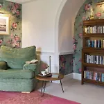 The Manor