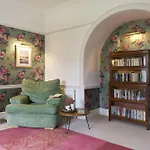 The Manor