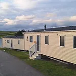 The Shack - Plot Nb139