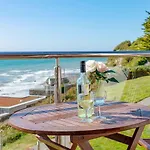 Eddystone View - Mount Brioni