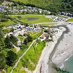 Eddystone View - Mount Brioni