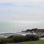 Salty Air - Mount Brioni