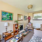 Beach View Cottage