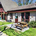 31 Trevithick Court, Tolroy Manor