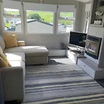 93 Newquay Bay Resort Pet Friendly