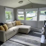 93 Newquay Bay Resort Pet Friendly