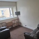 Ascot Apartments - Families & Couples