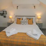 Morgans Rest