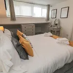 Morgans Rest